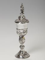 0000.2489c L.jpg; 0000.2489; ;